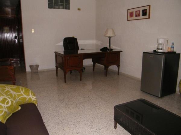 Parque Inn Hotel & Suites Coatzacoalcos Esterno foto