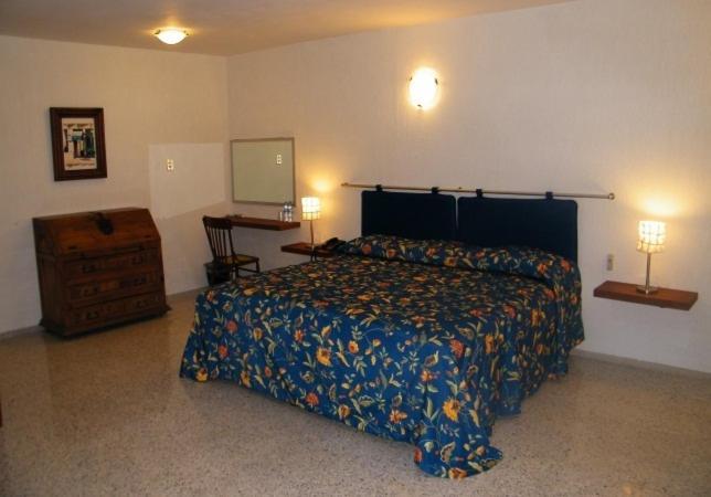 Parque Inn Hotel & Suites Coatzacoalcos Esterno foto