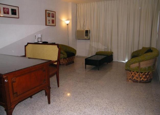 Parque Inn Hotel & Suites Coatzacoalcos Esterno foto