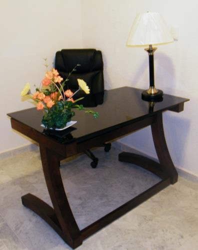 Parque Inn Hotel & Suites Coatzacoalcos Esterno foto