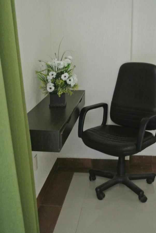 Parque Inn Hotel & Suites Coatzacoalcos Esterno foto